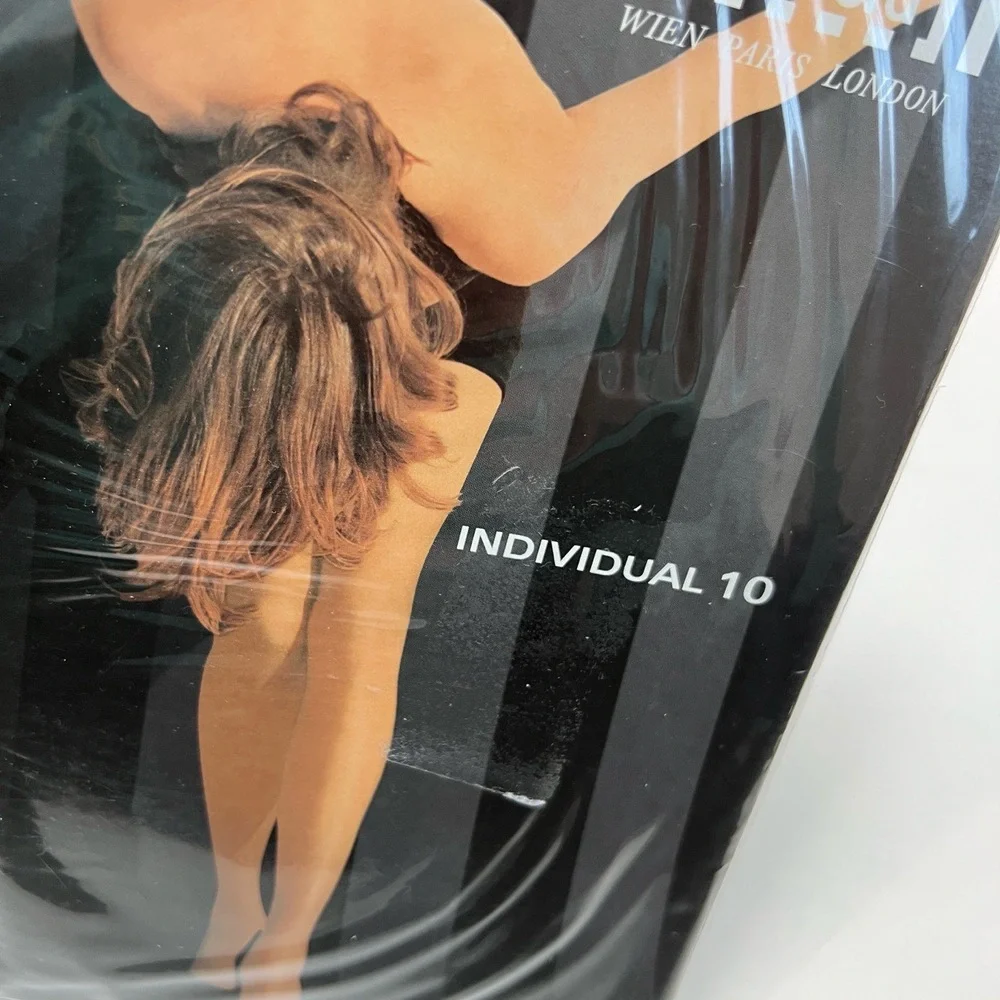 Wolford brand small